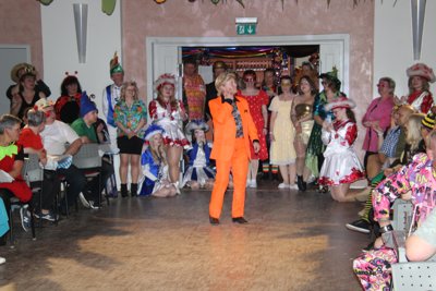 Bilder Februar 2025