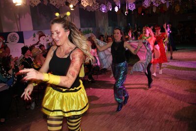 Bilder Februar 2025