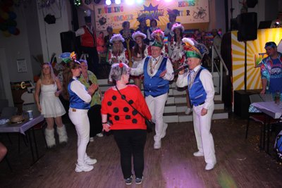 Bilder Februar 2025
