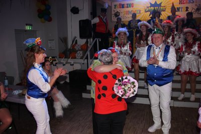 Bilder Februar 2025