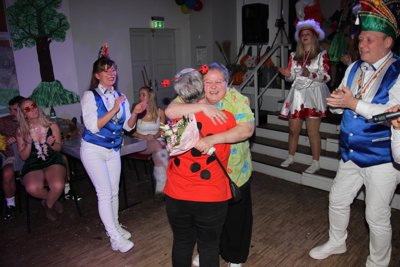Bilder Februar 2025