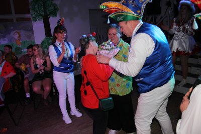 Bilder Februar 2025