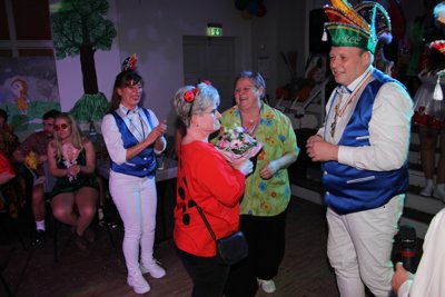 Bilder Februar 2025