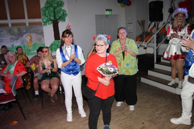 Bilder Februar 2025