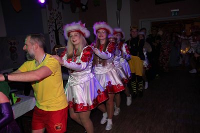Bilder Februar 2025