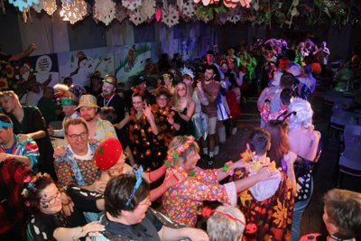 Bilder Februar 2025