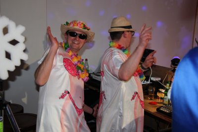 Bilder Februar 2025