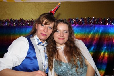 Bilder Februar 2025