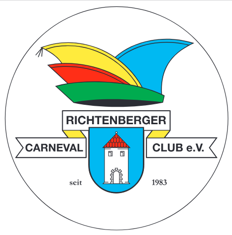 RCC Logo