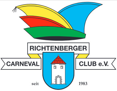 RCC e. V.