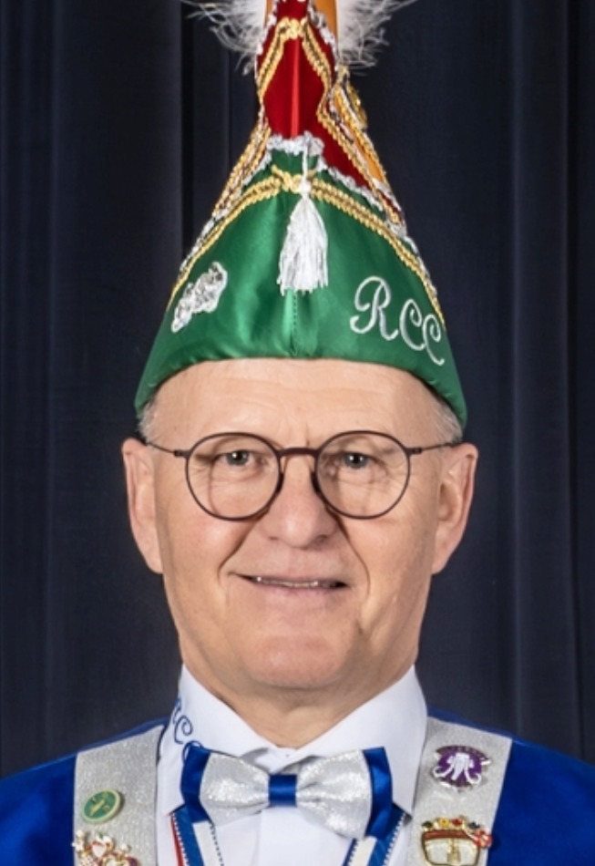 Foto von Thomas Hojenski