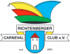 Richtenberger Carneval Club e. V.